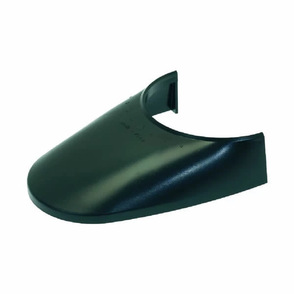 Compak K-6 Doser Lid 1 Compak K-6 Doser Lid