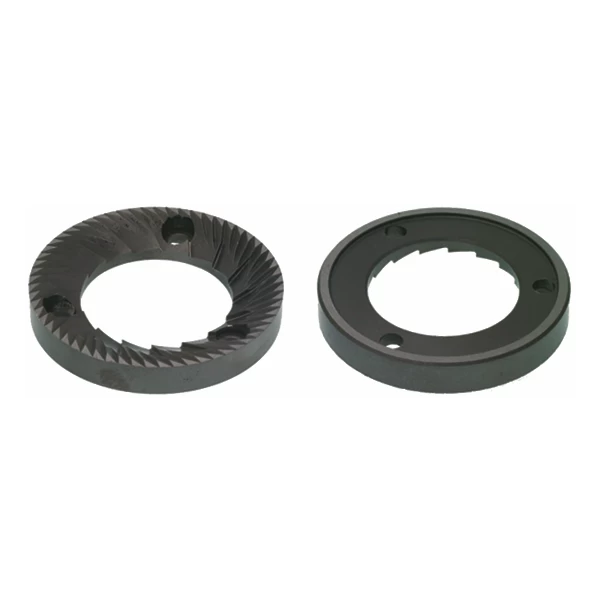 Compak 'K-6' Grinder Burrs 2 Compak 'K-6' Grinder Burrs - Image 2