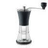Kalita Ceramic Mill Manual Coffee Grinder - Blue (25 Grams)