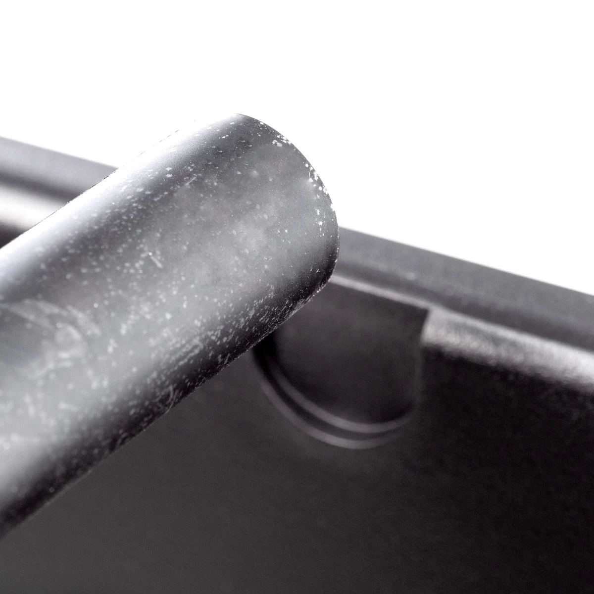 Barista Basics Knockbox Open Bottom (6" X 6" X 5") 3 Barista Basics Knockbox Open Bottom (6" X 6" X 5") - Image 3