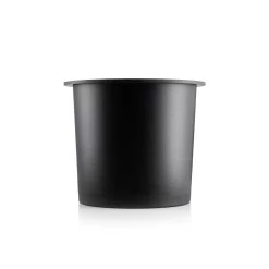 Barista Basics Knockbox (6" Round) -Coffee Shop knockbox straight f0fa3429 9f1c 4b93 8d85 ca466a71725c