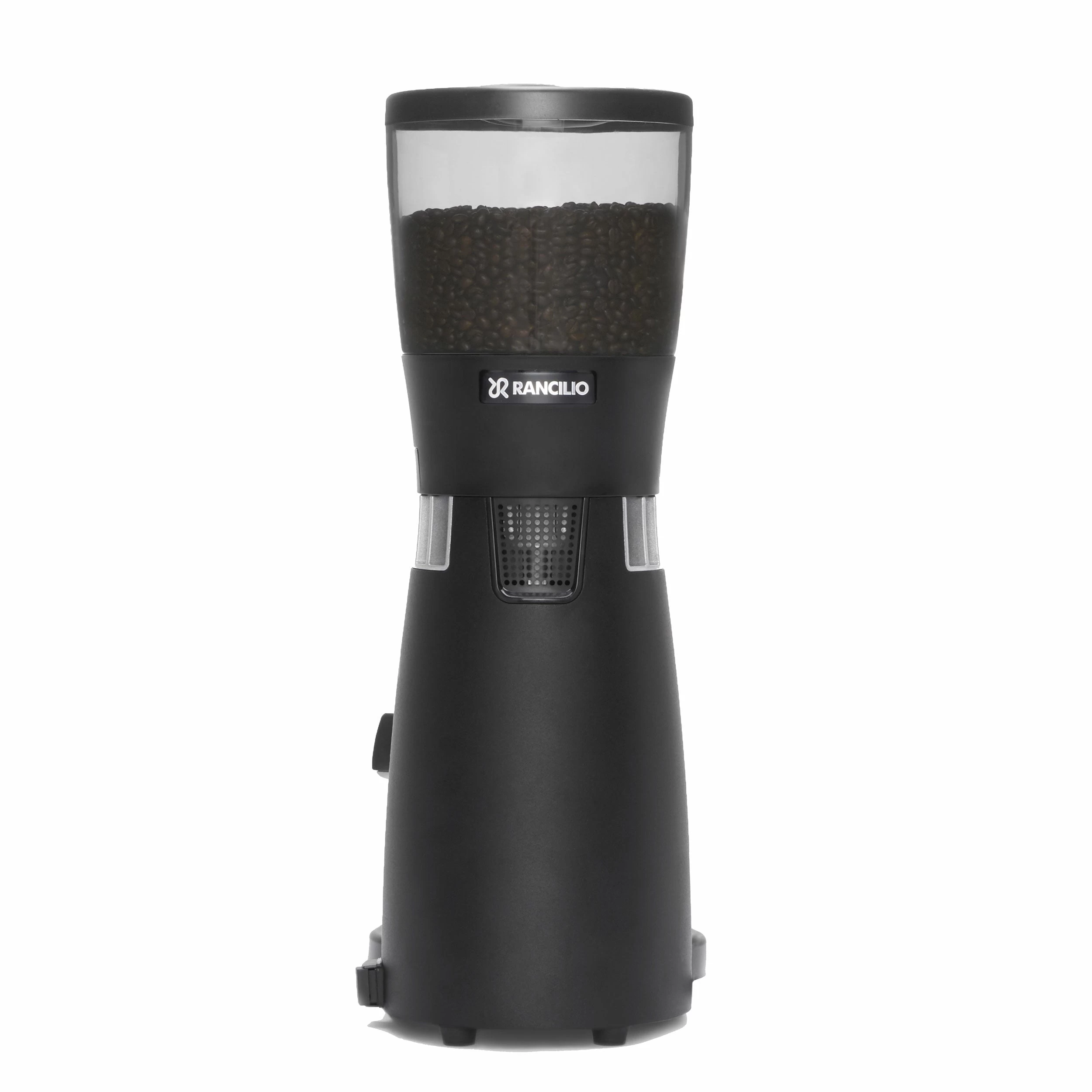 Rancilio Kryo 65 ST Commercial Espresso Grinder 6 Rancilio Kryo 65 ST Commercial Espresso Grinder - Image 6