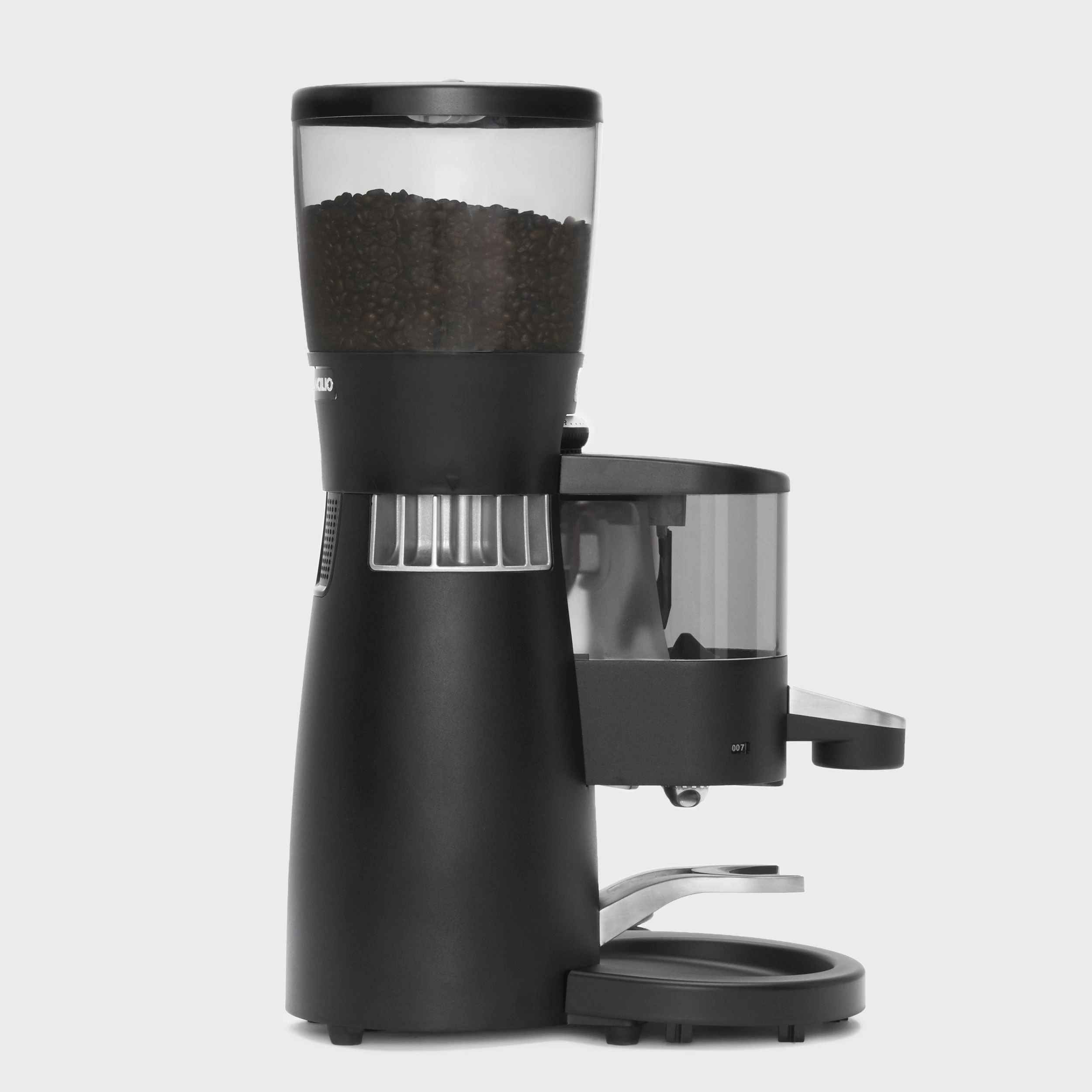 Rancilio Kryo 65 ST Commercial Espresso Grinder 5 Rancilio Kryo 65 ST Commercial Espresso Grinder - Image 5