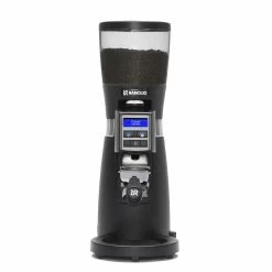 Rancilio Kryo 65 OD Commercial Espresso Grinder 8 Rancilio Kryo 65 OD Commercial Espresso Grinder -Coffee Shop kryo65 od porta frt