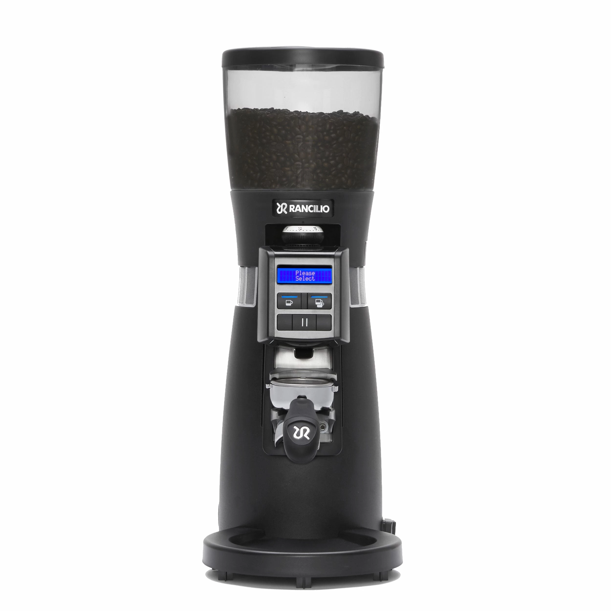 Rancilio Kryo 65 OD Commercial Espresso Grinder 3 Rancilio Kryo 65 OD Commercial Espresso Grinder - Image 3