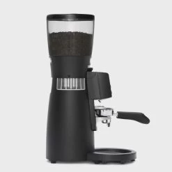 Rancilio Kryo 65 OD Commercial Espresso Grinder 11 Rancilio Kryo 65 OD Commercial Espresso Grinder -Coffee Shop kryo65 od portafilter