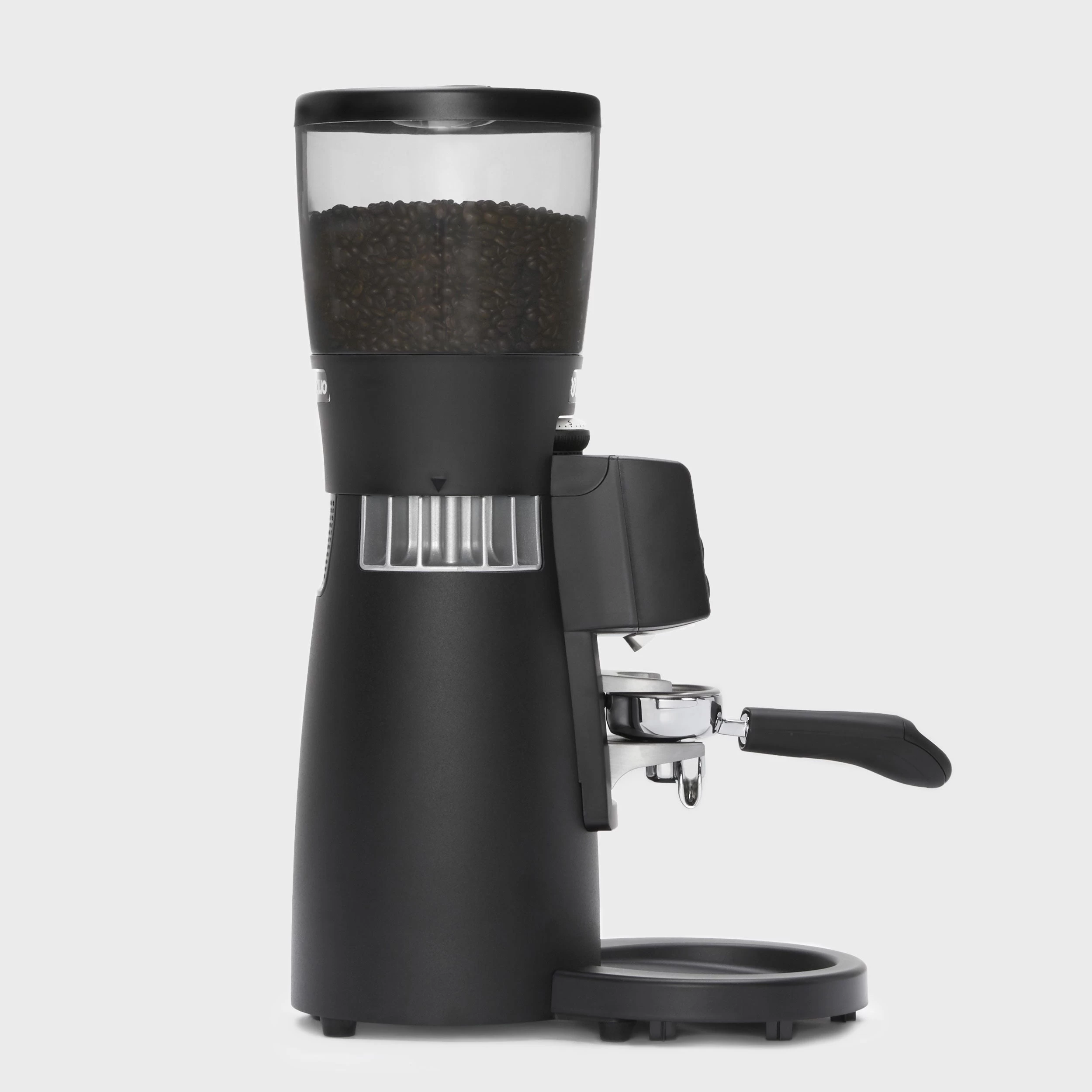 Rancilio Kryo 65 OD Commercial Espresso Grinder 6 Rancilio Kryo 65 OD Commercial Espresso Grinder - Image 6