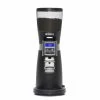 Rancilio Kryo 65 OD Commercial Espresso Grinder