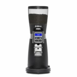 Rancilio Kryo 65 OD Commercial Espresso Grinder