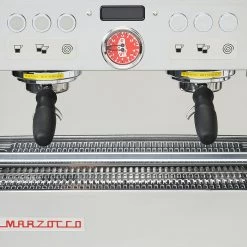 La Marzocco Linea PB 2 Group AV (Automatic) Espresso Machine 6 La Marzocco Linea PB 2 Group AV (Automatic) Espresso Machine -Coffee Shop linea pb av 2g detail 8e709c34 61df 49ba ad3f 7e1a8c5e6b4c