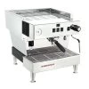 La Marzocco Linea Classic S 1 Group AV (Automatic) Espresso Machine