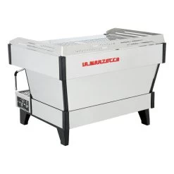 La Marzocco Linea PB 2 Group AV (Automatic) Espresso Machine 7 La Marzocco Linea PB 2 Group AV (Automatic) Espresso Machine -Coffee Shop lineapbhighav2grback 4f7a1d1a 6c4c 471c be92 a38884b95a3b