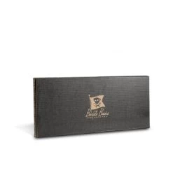 Barista Basics Tamping & Packing Mat, Large (5" X 12") 11 Barista Basics Tamping & Packing Mat, Large (5" X 12") -Coffee Shop long mat float 1