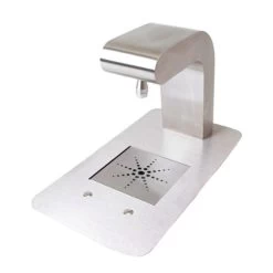 Marco Low Uber Font Water Dispense Tap - 6.8"