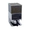 BUNN® BUNN LPG Batch Commercial Coffee Grinder - Single Hopper