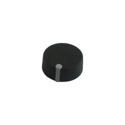 Mahlkönig Grind Adjustment Button