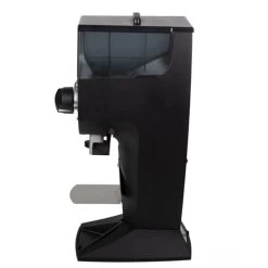 Mahlkönig Guatemala Commercial Coffee Grinder -Coffee Shop mahlkonig guatemala side