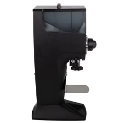 Mahlkönig Guatemala Commercial Coffee Grinder -Coffee Shop mahlkonig guatemala side2