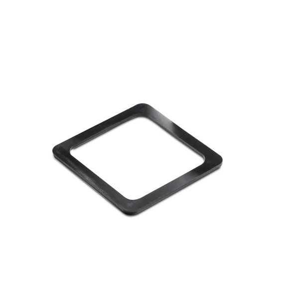 Maplewood Knockbox Set (7" X 7" X 4") 7 Maplewood Knockbox Set (7" X 7" X 4") - Image 7