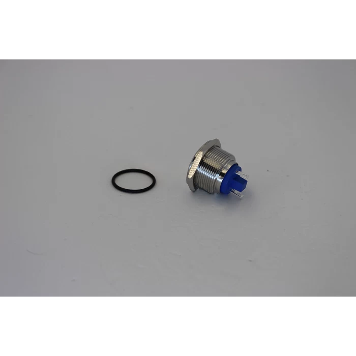 Marco Dispense Switch - 1501221 1 Marco Dispense Switch - 1501221