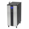 Marco Ecosmart UC10 Undercounter Hot Water Dispenser - 10L