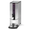 Marco Ecoboiler T10 Countertop Hot Water Dispenser - 10L