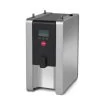 Marco Mix UC3 Undercounter Hot Water Dispenser - 3L