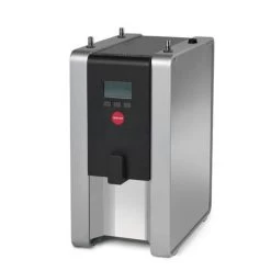 Marco Mix UC3 Undercounter Hot Water Dispenser - 3L