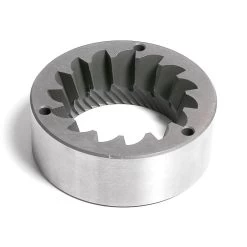 Mazzer Robur **Three** Phase 83mm Conical Espresso Grinder Burrs (Special Order Item) 7 Mazzer Robur **Three** Phase 83mm Conical Espresso Grinder Burrs (Special Order Item) -Coffee Shop maz 128 3