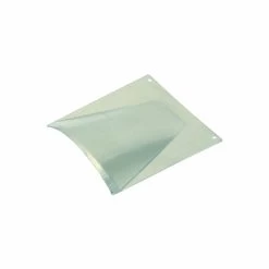 Mazzer Mini Backing Plate For Electronic Version