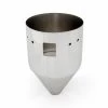 Mazzer Electronic Funnel For Kony Version (Special Order Item)