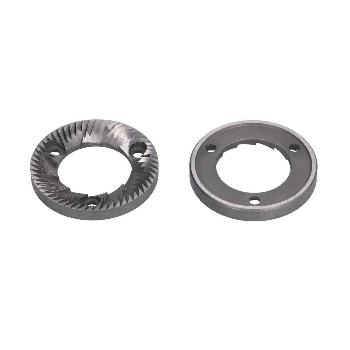 Obel 75 Mm Burr Set 1 Obel 75 Mm Burr Set