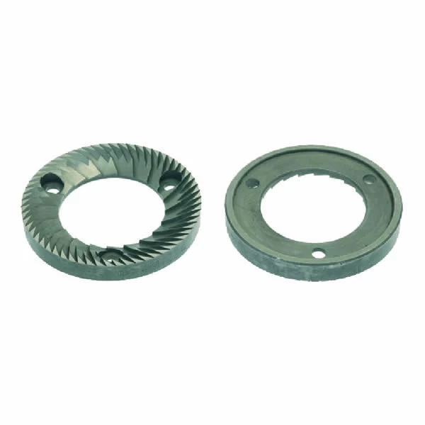 Macap MX Grinder Burrs - 65 Mm 1 Macap MX Grinder Burrs - 65 Mm