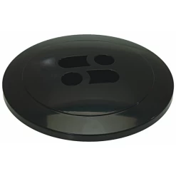 Macap M6 Grinder Hopper Lid