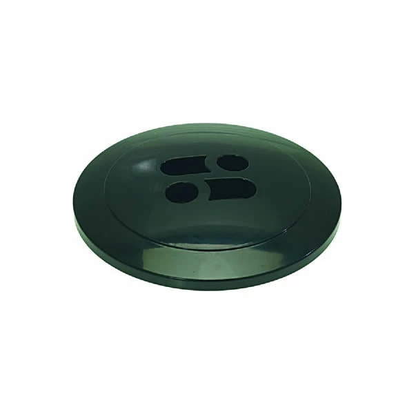 Macap M4 Grinder Hopper Lid 1 Macap M4 Grinder Hopper Lid