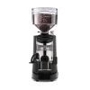 Nuova Simonelli MDXS Commercial Espresso Grinder