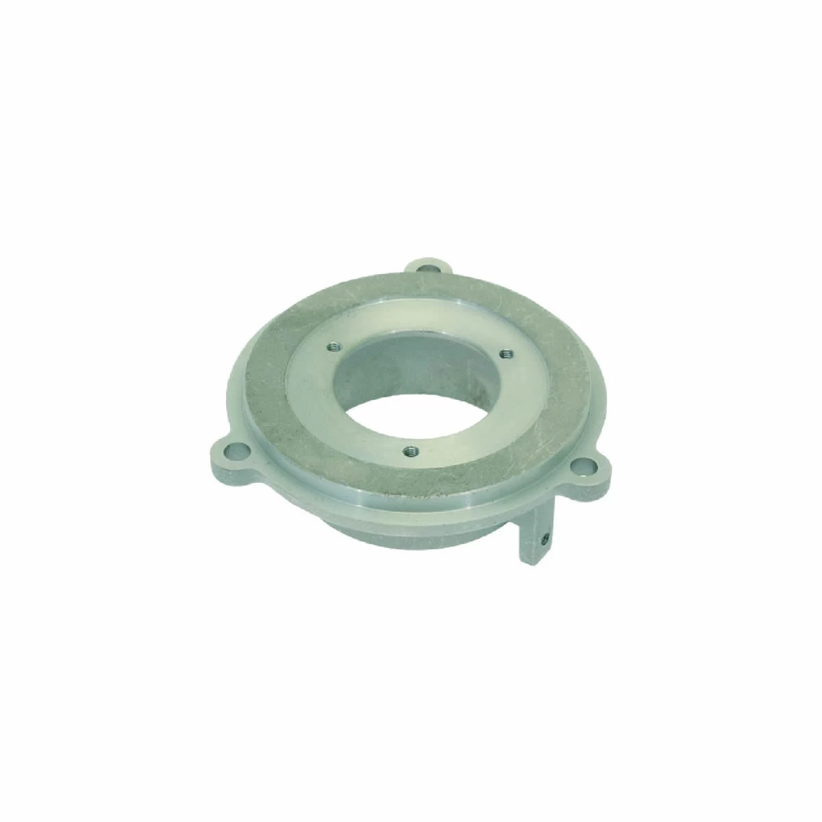 Nuova Simonelli MDX Upper Burr Carrier (Special Order Item) 1 Nuova Simonelli MDX Upper Burr Carrier (Special Order Item)