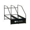 BUNN® BUNN Hopper Rack MHG 2 Position