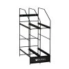 BUNN® BUNN Hopper Rack MHG 4 Position