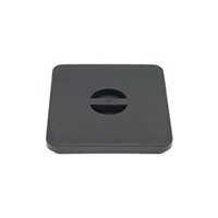 Rancilio MD-80 Hopper Lid