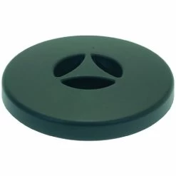 La San Marco SM92/97/LK/TK Hopper Lid