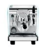 Nuova Simonelli Musica 1 Group Volumetric Espresso Machine - Lux