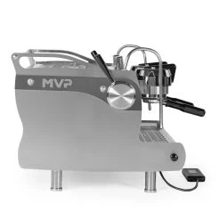 Synesso MVP 3 Group Espresso Machine 5 Synesso MVP 3 Group Espresso Machine -Coffee Shop mvp2 side 05a224d7 d0ba 46b3 9f52 3ac58e832254