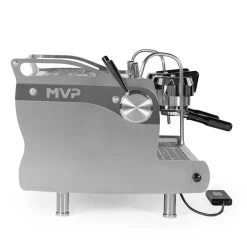 Synesso MVP 2 Group Espresso Machine -Coffee Shop mvp2 side 1 62551782 19ad 4d5c b746 4ebe5969f0ee