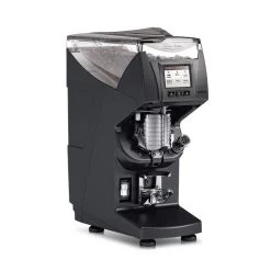 Victoria Arduino Mythos II Pure Commercial Espresso Grinder