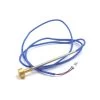 La Marzocco PID Kit TCJ Probe With Brass Extension (Special Order Item)