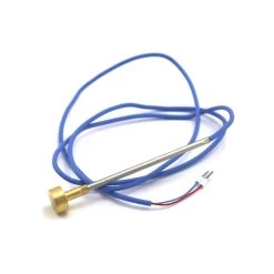 La Marzocco PID Kit TCJ Probe With Brass Extension (Special Order Item)