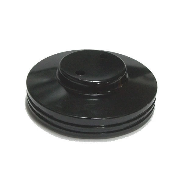 La Marzocco Manual Paddle Group Cover (Special Order Item) 1 La Marzocco Manual Paddle Group Cover (Special Order Item)