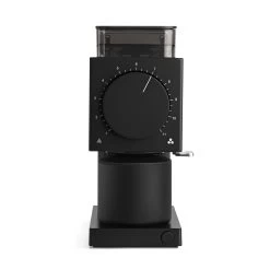 Ode Brew Coffee Grinder Gen 2 - Black