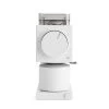 Ode Brew Coffee Grinder Gen 2 - White